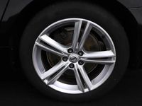 Gebraucht Volvo V90 254 PS (186 kW) 2017 Schwarz Kombi