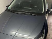 Gebraucht Hyundai i20 Trend 101 PS (74 kW) 2021 Grau Kleinwagen