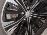 Gebraucht Mitsubishi Eclipse Cross 152 PS (111 kW) 2020 Weiß SUV