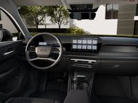 Neu Audi Q3 Sportback Ambiente 204 PS (150 kW) 2026 Mythosschwarz metallic SUV