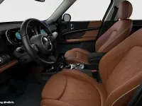 Używany Mini Cooper Classic 136 KM (100 kW) 2023 Czarny Hatchback