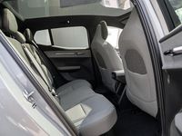 Gebraucht Volvo EX30 CC Ultra 314 kW (428 PS) 2025 Grau SUV
