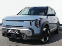 Gebraucht Kia EV2 Earth 108 kW (147 PS) 2026 Blau SUV