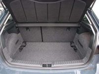 Gebraucht Seat Ibiza 95 PS (69 kW) 2025 Fjord blau Kleinwagen