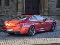 gebraucht BMW 650 650 i xDrive