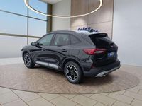 Neu Ford Kuga Active 242 PS (177 kW) 2025 Agate black SUV