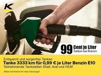 Second-hand Corvette C8 481 CP (353 kW) 2025 Albastru Cabrio