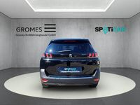 Gebraucht Peugeot 5008 Allure 131 PS (96 kW) 2023 Noir perla nera SUV