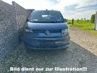 Neu VW Multivan Life 150 PS (110 kW) 2026 Van / Kleinbus