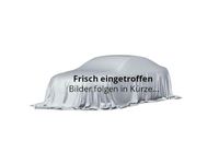 Gebraucht Opel Astra 131 PS (96 kW) 2023 Blau/typ aussenverkleidung metallic drei (metallic) Kombi