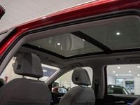 Gebraucht VW Golf VIII Style 131 PS (96 kW) 2024 Rot Kombi