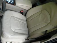 Gebraucht Audi Q7 280 PS (205 kW) 2015 Schwarz SUV
