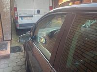 Gebraucht VW Touran 101 PS (74 kW) 2004 Grau Van / Kleinbus