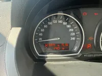 Gebraucht BMW X3 177 PS (130 kW) 2008 Schwarz SUV