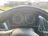 Gebraucht BMW 116 136 PS (100 kW) 2013 Grau Kleinwagen