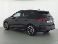 gebraucht BMW 218 Active Tourer i M Sport AHK Aktivsitz SHZ