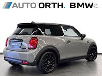 Gebraucht Mini Cooper 134 kW (183 PS) 2022 Andere Kleinwagen
