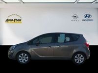 gebraucht Opel Meriva 1.4 ecoflex Innovation