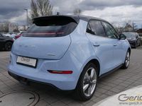 Gebraucht Ora 03 Pro+ 125 kW (171 PS) 2024 Blau Kleinwagen