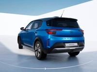 Neu Opel Frontera Ultimate 145 PS (106 kW) 2026 Blau SUV