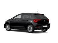 Gebraucht VW Polo Style 110 PS (80 kW) 2023 Kleinwagen