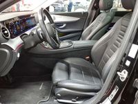 Gebraucht Mercedes E400 Avantgarde 330 PS (242 kW) 2022 Schwarz Kombi