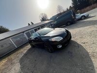 Gebraucht Renault Mégane Cabriolet 130 PS (95 kW) 2010 Cabrio