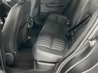 Gebraucht Jaguar F-Pace Portfolio 180 PS (132 kW) 2016 Schwarz SUV
