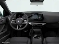 Gebraucht BMW 220 156 PS (114 kW) 2025 Grau Coupé