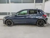 Neu Hyundai i20 Comfort 90 PS (66 kW) 2026 Aurora gray a7g Kleinwagen