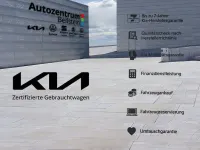 Neu BYD Atto 2 Active 166 PS (122 kW) 2026 Weiß SUV