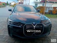 gebraucht BMW i4 Gran Coupe 40 eDrive LED~KAMERA~NAVI~SPURASS.
