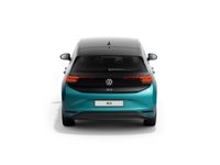 gebraucht VW ID3 ID.3 TourPro