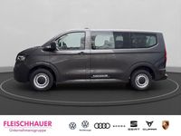 Gebraucht VW T7 150 PS (110 kW) 2025 Grau Van