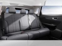 Neu MG S5 Comfort 125 kW (170 PS) 2025 Blau SUV