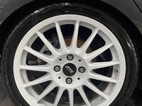 Gebraucht Ford Fiesta ST-Line 101 PS (74 kW) 2019 Grau Limousine