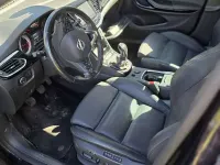 Gebraucht Opel Astra Ultimate 136 PS (100 kW) 2019 Blau Kombi