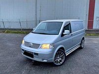 Second-hand VW Golf Plus 80 CP (58 kW) 2004 Argintiu Monovolum