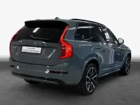 Gebraucht Volvo XC90 173 PS (127 kW) 2023 SUV