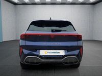 Second-hand Cupra Terramar 150 CP (110 kW) 2025 Albastru SUV