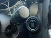 Gebraucht Mazda CX-5 Nakama 150 PS (110 kW) 2016 Braun SUV