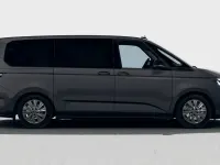 Neu VW Multivan Life 177 PS (130 kW) 2026 Indiumgrau metallic Van / Kleinbus