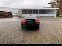 gebraucht Audi A5 Sportback FACELIFT