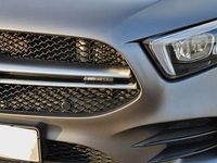 gebraucht Mercedes A35 AMG AMG