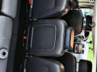 Gebraucht VW Touran Cup 110 PS (80 kW) 2014 Gelb Van / Kleinbus