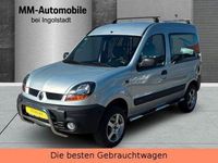 Gebraucht Renault Twingo Dynamique 75 PS (55 kW) 2012 Fuchsiaviolett Kleinwagen