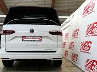 Gebraucht VW Multivan Edition 150 PS (110 kW) 2024 Andere Van