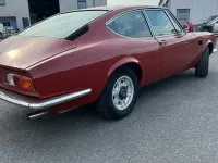 Gebraucht Fiat Dino 179 PS (131 kW) 1971