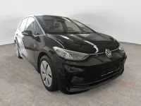 Brugt VW ID.3 Pro 150 kW (204 HK) 2024 Hatchback