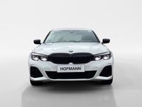 gebraucht BMW M340 i xDrive NEU bei Hofmann